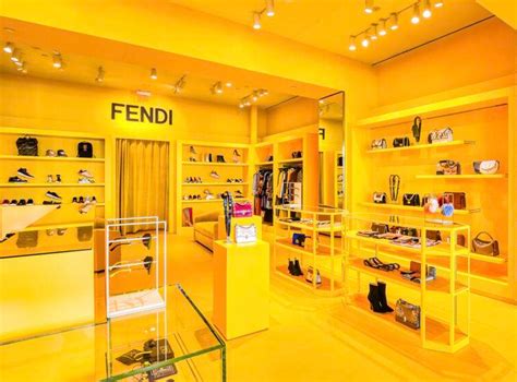 where to buy fendi|fendi outlet clearance.